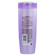 Elvive Shampoo Hidra Hialuronico 400 ml