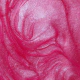 Brillo Labial Revlon Super Lustrous Glimmer x 3,8 ml Color Rose Glow