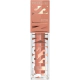 Rubor Líquido Maybelline Sunkisser Color Shades On