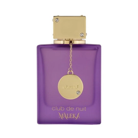 Armaf Maleka Edp Presentación 100 ml