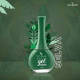 Vogue Esmalte Efecto Gel Coleccion Amazonia Color Selva