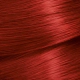 Nutrisse Kit Colorissimo 6660 (manzana)
