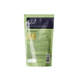 Tio Nacho Acondicionador Herbolaria Milenaria Recargable Doypack X 400 Ml
