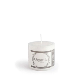 Organic Shop Velon Jazmín Y Bambú
