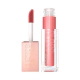 Maybelline Lifter Gloss 78082 moon__f