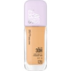 Base De Maquillaje Maybelline Ny Superstay Lumi Matte