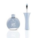 Vogue Esmalte Efecto Gel Selección Latina Color Compromiso