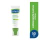 Cetaphil Crema Hidratante Facial Diario Fps 50 50 ml