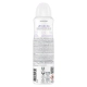 Desodorante en Aerosol Dove All Body Lavender & Camomile x 150 ml