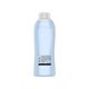Shampoo Suave Vitaminas Bomba Jazmín x 930 ml 950 ml