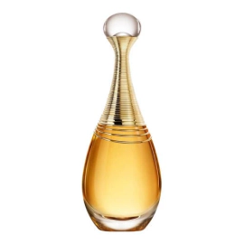 Dior J´Adore Infinissime Edp Presentación 50 ml