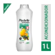 Plusbelle Acondicionador Hidratacion Intensa 1 lt