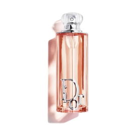 CD ADDICT PEACHY GLOW X50V EDP