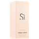 Armani Si Edp 100 Ml