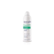 Emulsión Dermaglós Hidratación Inmediata Spray 175Ml
