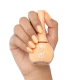 Esmalte Efecto Gel |Agradecer| Vogue