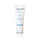 Dermaglos Crema Hidratante Día Con Fps20 70 gr