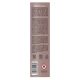 Antitranspirante Femenino Rexona Clinical 96 H en Aerosol x 150 ml