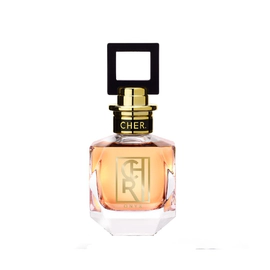 Cher Fragancia Onyx Edp For Woman 50 ml