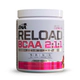 Suplemento deportivo reload polvo 220 gr