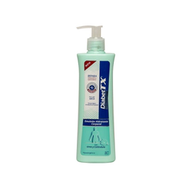 Goicoechea Crema Corporal Con Urea Y Caléndula Por 200 ml