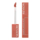 Revlon Labial Liquido Colorstay Limitless Matte Color Beauty Sleep