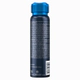 Antitranspirante en aerosol artic ice 93gr/150ml