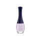 Vogue Esmalte Fantastic 328 Prisa @ #C8c4d2