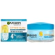 Crema hidratante Anti-imperfecciones en Gel Garnier | x 50ml