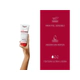 Crema Gel Corporal Eucerin Ph5 Light Piel Seca Y Sensible X200Ml