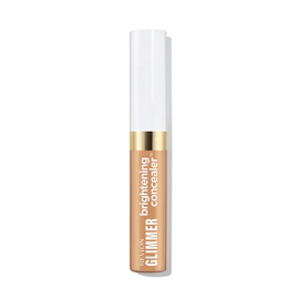 Revlon Glimmer Corrector Cobertura Media