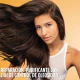 Fructis