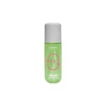Cher Body Mist Creamy Pistacchio 135 ml