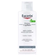 Shampoo revitalizante anticaída dermocapillaire