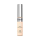 Corrector L'oréal Paris True Match Radiant Sérum x 10 ml Color 1 5N True