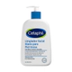 Loción Limpiadora Para Piel Grasa X 237Ml