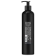 Shampoo Dosificador Tresemmé Ondas Boho x 500 ml