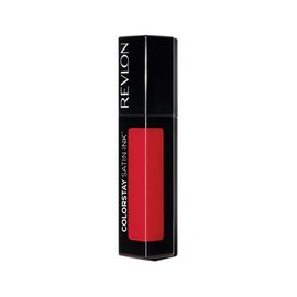 Labial Líquido Revlon Satin Ink x 5 ml My Own Boss