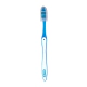 Oral B Cepillo 123 35 mediano (2X1)