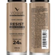 Vogue Base de Maquillaje Resist Bronce