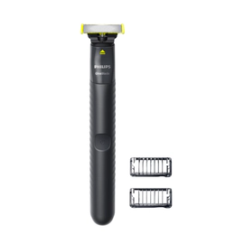 Philips Afeitadora Oneblade 2 Peines (Qp1424/10)