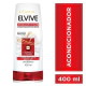 Elvive Acondicionador Reparacion Total 5 400 Ml