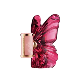 Carolina Herrera La Bomba Edp X 30Ml