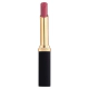 Labial Color Riche Intense Volume | Matte 482 Mauve Indompta |L'oréal Paris