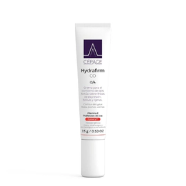 Cepage Hydrafirm Co Contorno de Ojos 15 gr