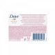Jabón Leche de Coco| Dove| x 90 gr