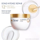 Dove Tratamiento de Rescate Capilar Bond Intense Repair 250 gr