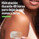 Emulsión Hidratante x 236ml
