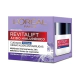 Revitalift Noche Ácido Hialurónico|Loreal Dermo Expertise | 50 ml
