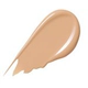 Revlon Glimmer Brightening Concealer Color 145 Medio ligero
